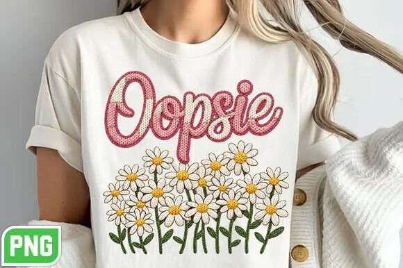 Download Pathwork Everyday Oopsie Daisy PNG - Daisy png Collection
