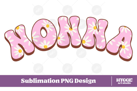 Download Nonna Png Flowers Mothers Day Daisy Png - Daisy png Collection