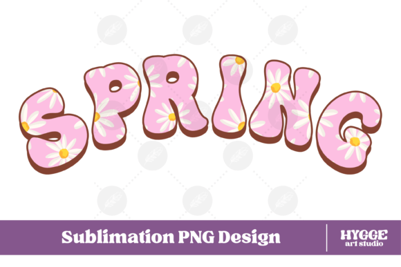 Download Spring Png Flowers Mothers Day Daisy Png - Daisy png Collection