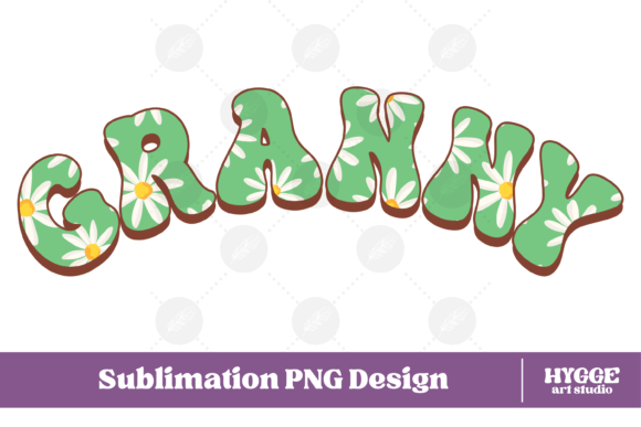 Download Granny Png Flowers Mothers Day Daisy Png - Daisy png Collection