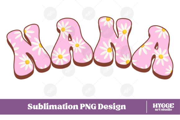 Download Nana Png Flowers Mothers Day Daisy Png - Daisy png Collection
