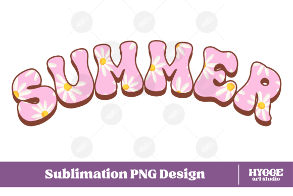 Download Summer Png Flowers Mothers Day Daisy Png - Daisy png Collection