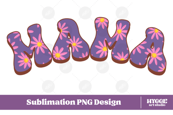 Download Mama Png Flowers Mothers Day Daisy Png - Daisy png Collection